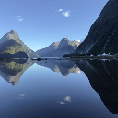 Best NZ Roadtrip 2