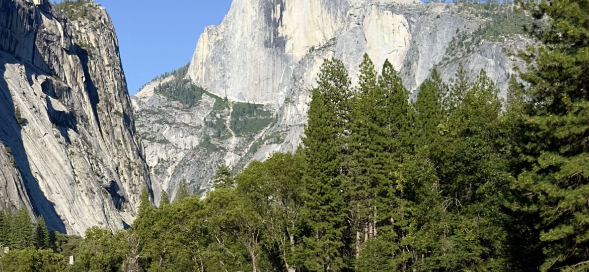 Best National Parks in US 4