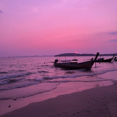 Thailand 1